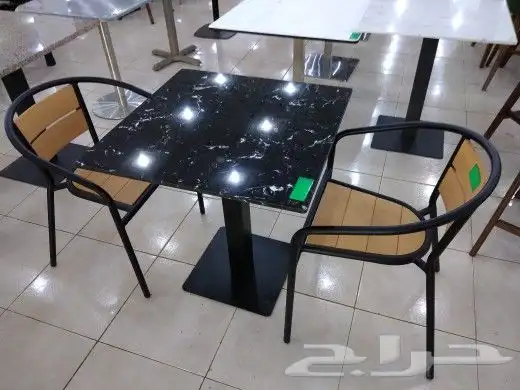 كراسي بلاستك   كراسي مطاعم  كراسي خارجيه.. 37