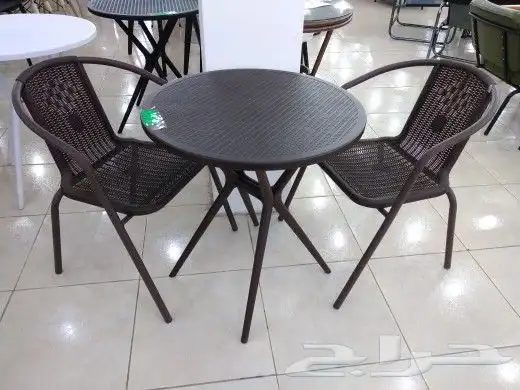 كراسي مطاعم   كراسي كوفي شوب 27