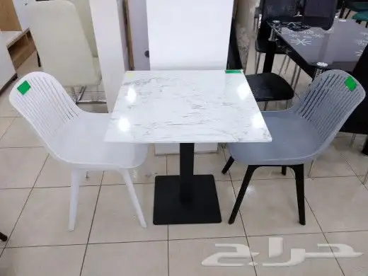 كراسي بلاستك   كراسي مطاعم  كراسي خارجيه.. 27