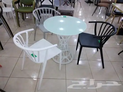 كراسي مطاعم   كراسي كوفي شوب 30