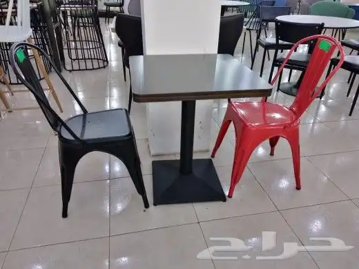 كراسي بلاستك   كراسي مطاعم  كراسي خارجيه.. 46