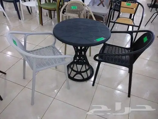كراسي مطاعم   كراسي كوفي شوب 22