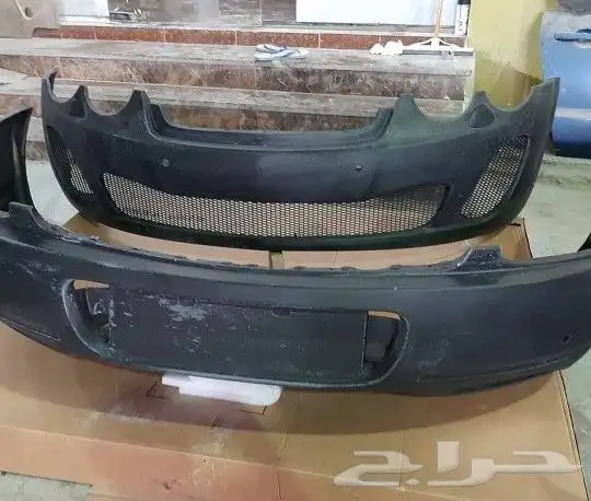 صدام بنتلي 18