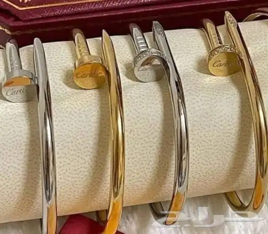 هدايا تخرج بديل الماركات درجة أولى مطلية ضمان سنة عاللون 12