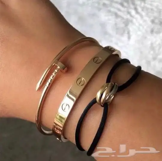 هدايا تخرج بديل الماركات درجة أولى مطلية ضمان سنة عاللون 29