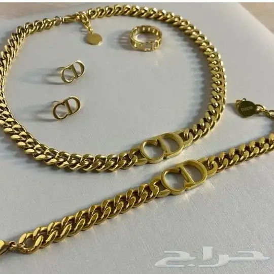 هدايا تخرج بديل الماركات درجة أولى مطلية ضمان سنة عاللون 16