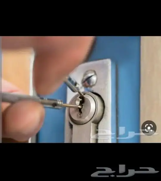 فتح ابواب السيارات وبرمجة ريموتات 0