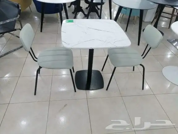 كراسي مطاعم   كراسي كوفي شوب 59