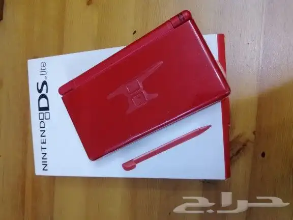 قيم بوي دي اس لايت 3