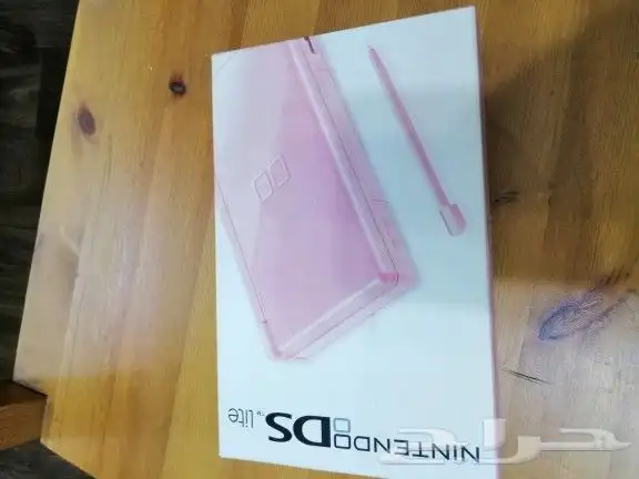 قيم بوي دي اس لايت 25