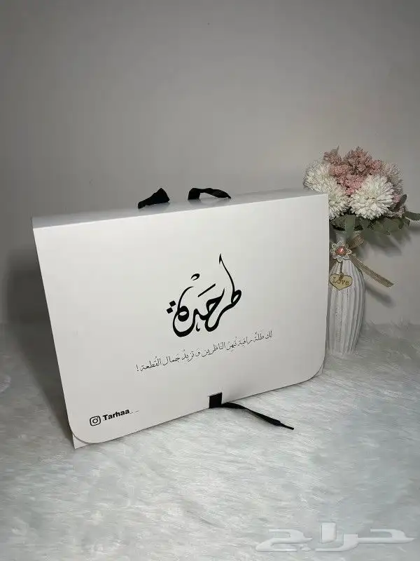طباعة تصميم مطبوعات 8