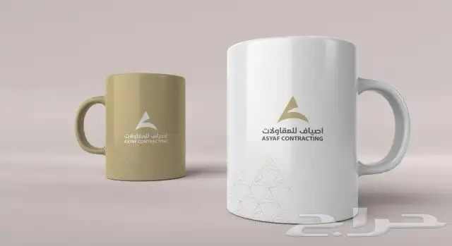 طباعة تصميم مطبوعات 0