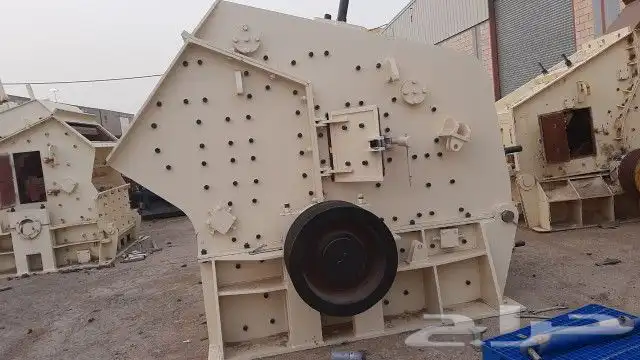 بريمه جاروشه للبيع 6