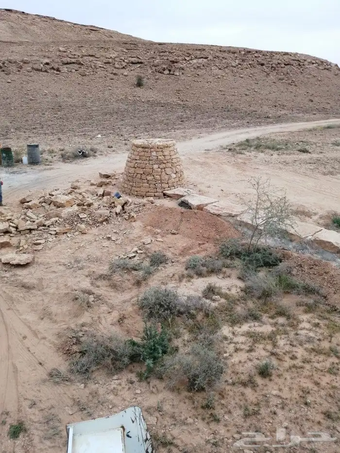 اعمال تراثيه ترميم بيوت الطين القديمة الاثرية بناء مجالس ت 14