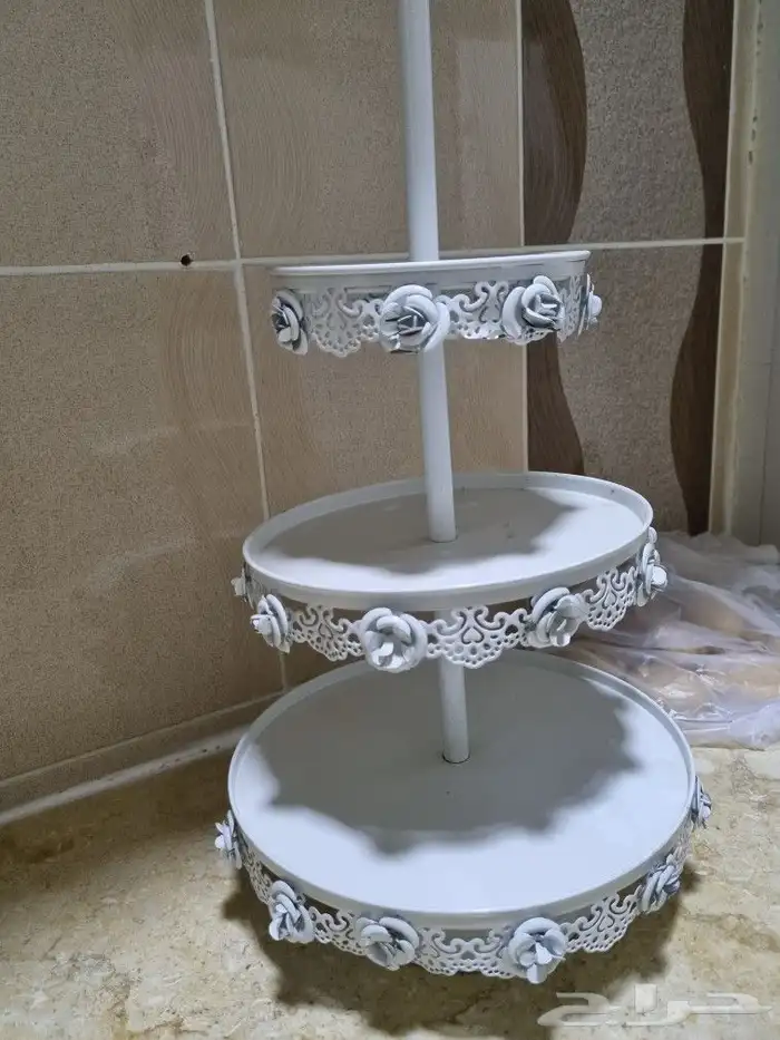 شيال حلويات 0