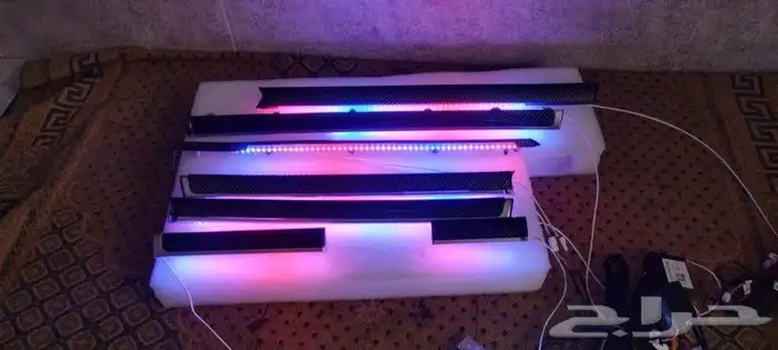 وصل الجديد وكاله ليدات داخليه الوان 64لون 0