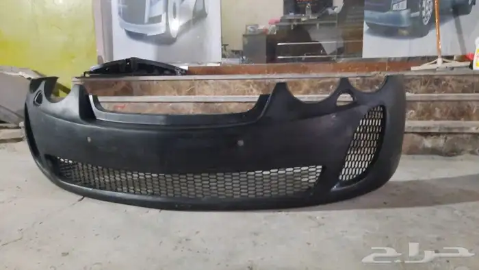 صدام بنتلي 25