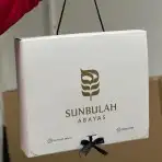 مطبوعات مطبعة مطابع دعاية وأعلان 9