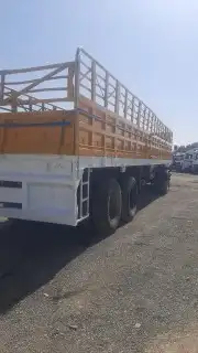 جوانب المطلق 94 0