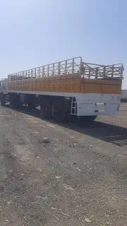 جوانب المطلق 94 1