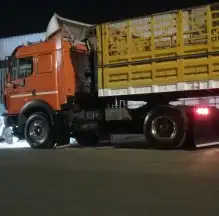 جوانب المطلق 94 2