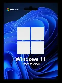 تفعيل برامج الاوفيس وورد و بوربوينت 2