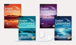 معلم انجليزية جامعاتIELTS STEP كليات عسكريه الاستراليه طيران 2