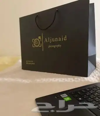 مطبوعات ورقية 15