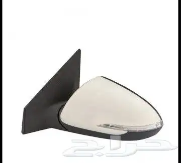 إصلاح صفط مريات السيارات 1