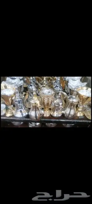 ابو عبدالله القهوجي لجميع المناسبات العامه والخاصه .. 0