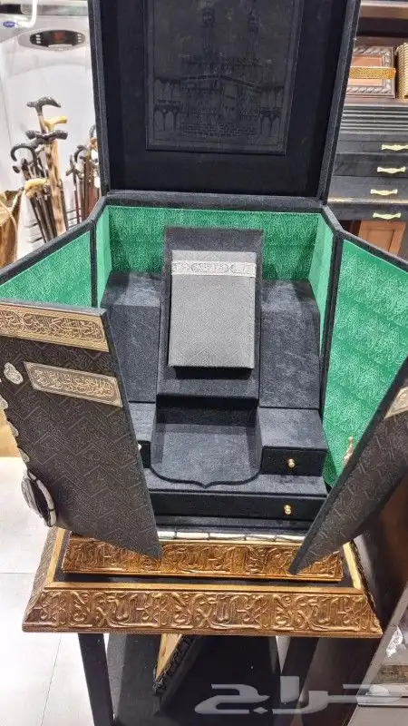 صناديق علب هدايا مجسمات خيول مناسبات 46