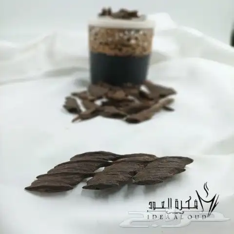 عود ميزروم عود بنغالي 1