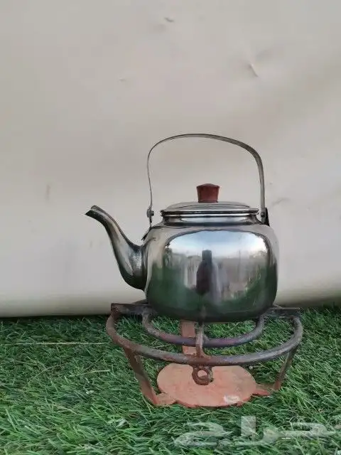 بريق ستيل كوري 0