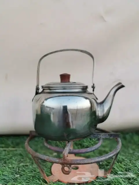 بريق ستيل كوري 2