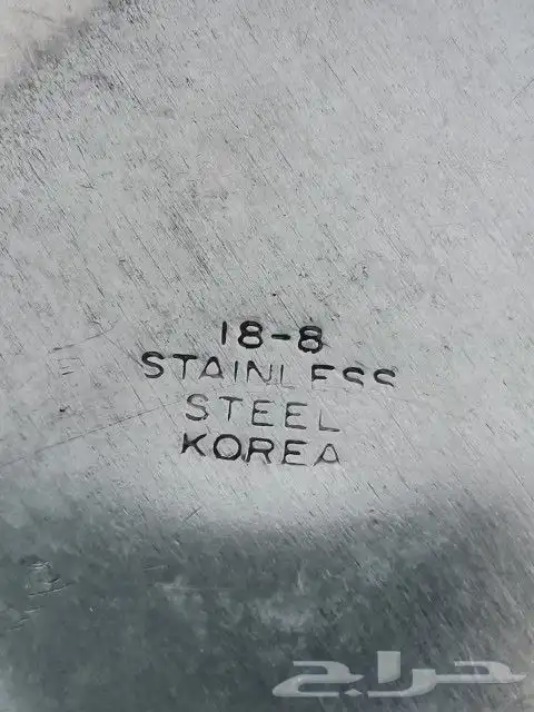 بريق ستيل كوري 9