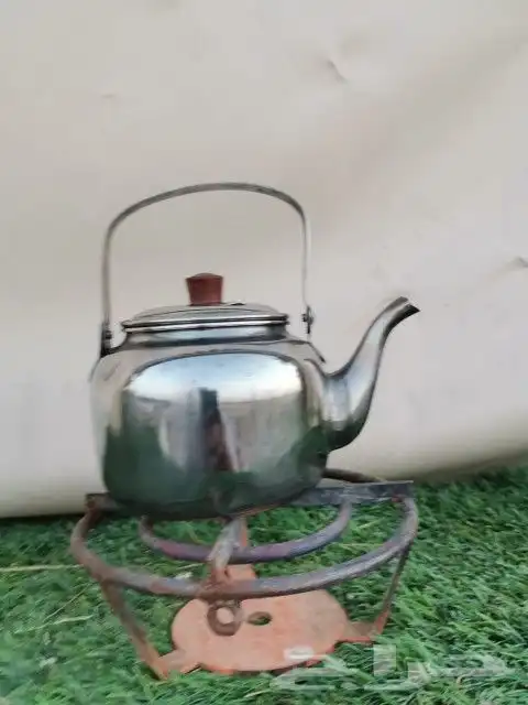 بريق ستيل كوري 3