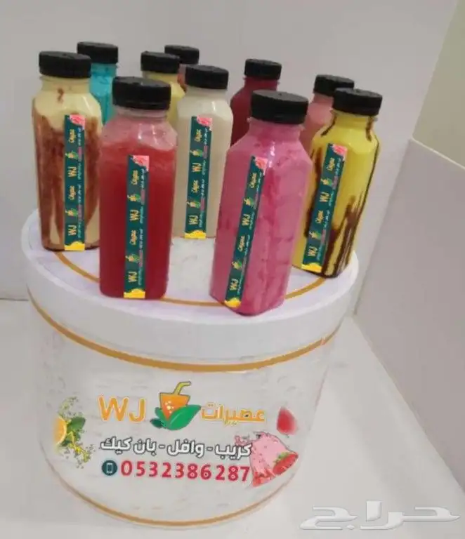 للطباعة استيكرات جميع انواع المقاسات 6