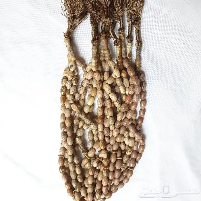 سبح عقيق اخضر عقيق ازرق در عقيق سليماني عقيق احمر تيقر 3