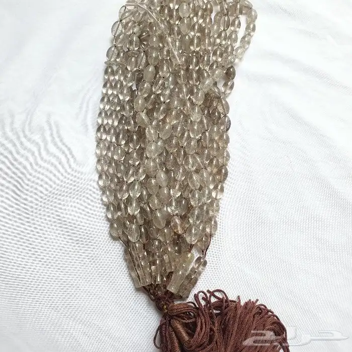 سبح عقيق اخضر عقيق ازرق در عقيق سليماني عقيق احمر تيقر 2