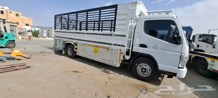 تجار رفعات شوكيه وكرينات 3