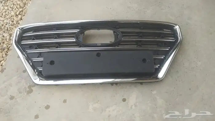 شبك ازيرا 2018-2019-2020 اصلي وكاله 1