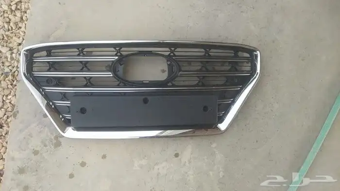 شبك ازيرا 2018-2019-2020 اصلي وكاله 0