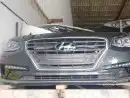شمعات صدام كادنزا ازيرا جنسس اصلي وكاله 2