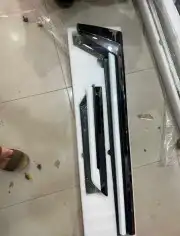 ازياق باب جيب لكزس الشكل الجديد 2023 6