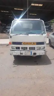 قلاب اسيزو 2