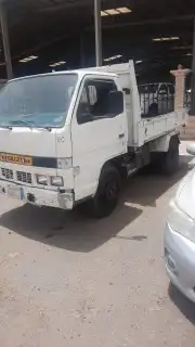 قلاب اسيزو 1