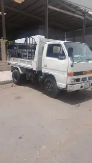 قلاب اسيزو 0