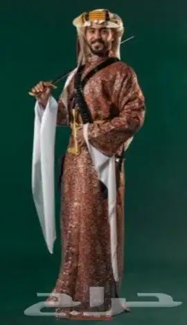 دقلات نجدية ومرودن وتفصيل جميع انواع الدقلات 21