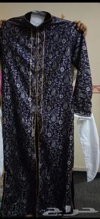 دقلات نجدية ومرودن وتفصيل جميع انواع الدقلات 19