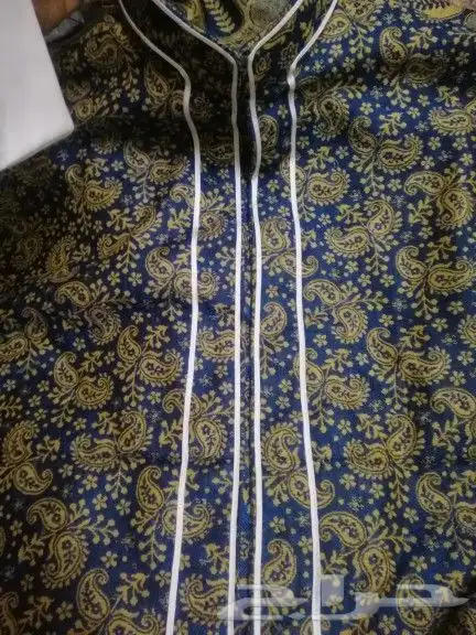 دقلات نجدية ومرودن وتفصيل جميع انواع الدقلات 22